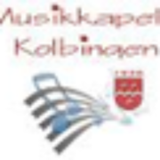 (c) Musikkapelle-kolbingen.de